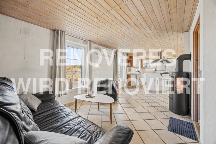 Sommerhus 60673 på Horns Rev 59, Blåvand - Billede #16