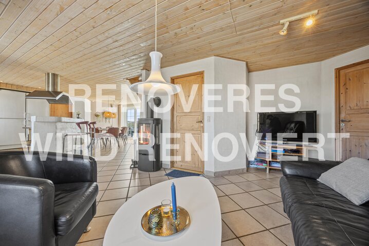 Sommerhus 60673 på Horns Rev 59, Blåvand - Billede #17