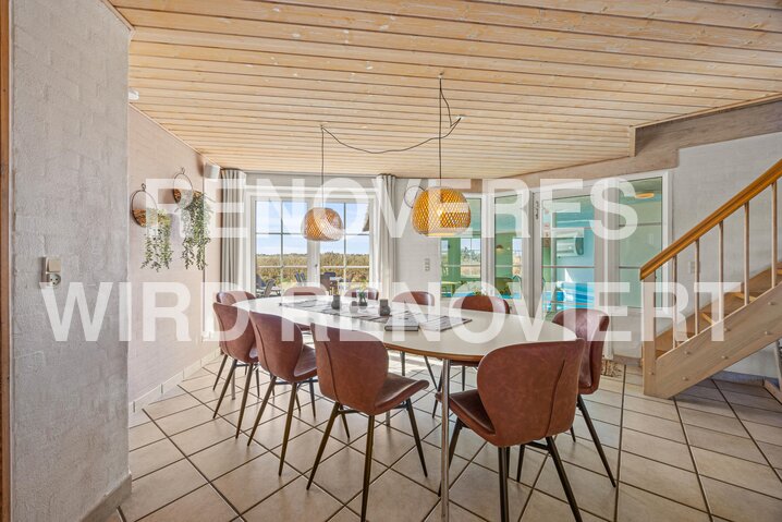 Sommerhus 60673 på Horns Rev 59, Blåvand - Billede #18