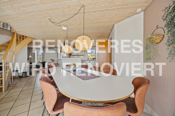 Sommerhus 60673 på Horns Rev 59, Blåvand - Billede #20