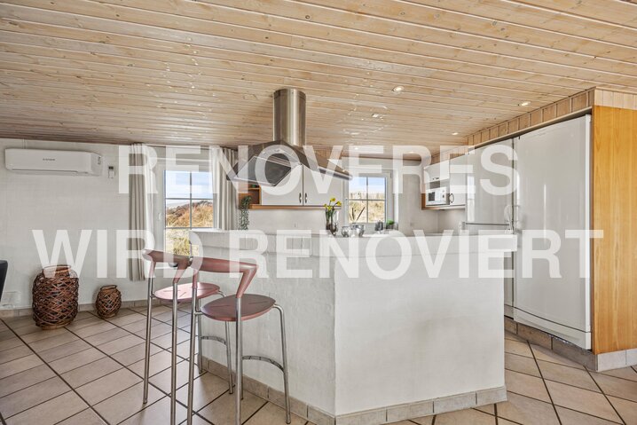 Sommerhus 60673 på Horns Rev 59, Blåvand - Billede #21