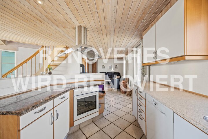 Sommerhus 60673 på Horns Rev 59, Blåvand - Billede #23