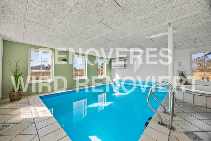 Sommerhus 60673 på Horns Rev 59, Blåvand - Billede #24