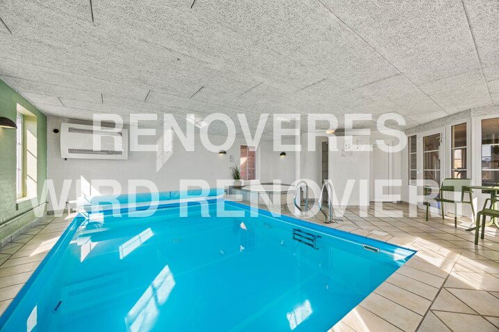 Sommerhus 60673 på Horns Rev 59, Blåvand - Billede #25