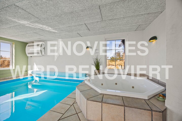 Sommerhus 60673 på Horns Rev 59, Blåvand - Billede #26