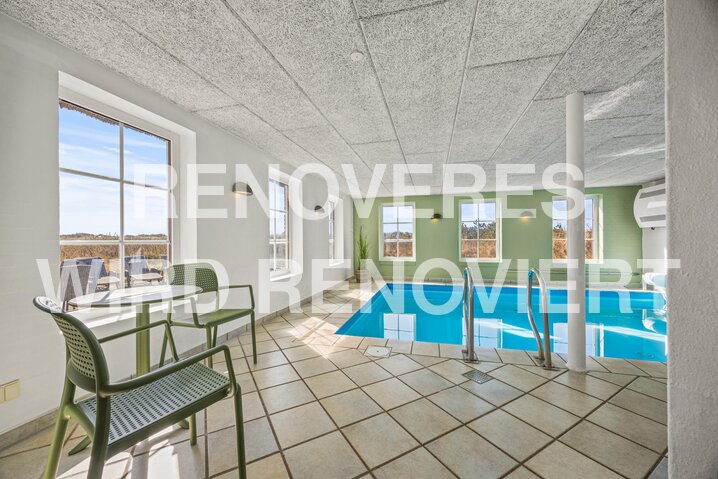 Sommerhus 60673 på Horns Rev 59, Blåvand - Billede #27