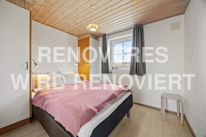 Sommerhus 60673 på Horns Rev 59, Blåvand - Billede #28