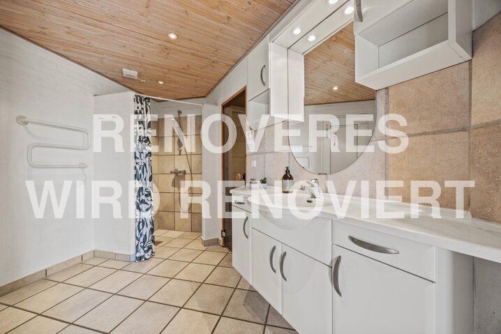 Sommerhus 60673 på Horns Rev 59, Blåvand - Billede #29