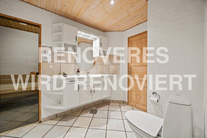 Sommerhus 60673 på Horns Rev 59, Blåvand - Billede #30