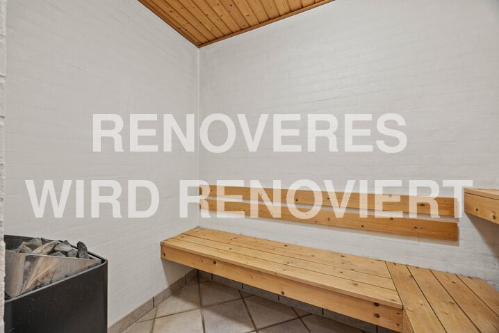 Sommerhus 60673 på Horns Rev 59, Blåvand - Billede #31