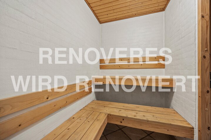 Sommerhus 60673 på Horns Rev 59, Blåvand - Billede #32