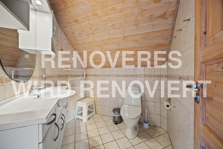 Sommerhus 60673 på Horns Rev 59, Blåvand - Billede #34