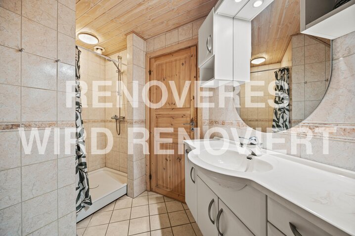 Sommerhus 60673 på Horns Rev 59, Blåvand - Billede #35