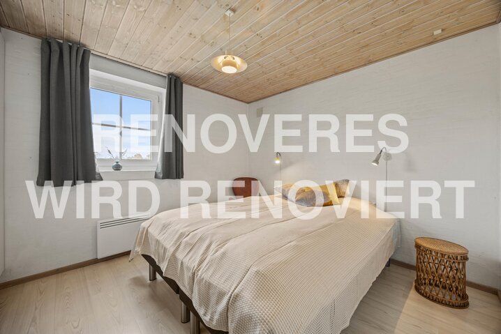 Sommerhus 60673 på Horns Rev 59, Blåvand - Billede #36