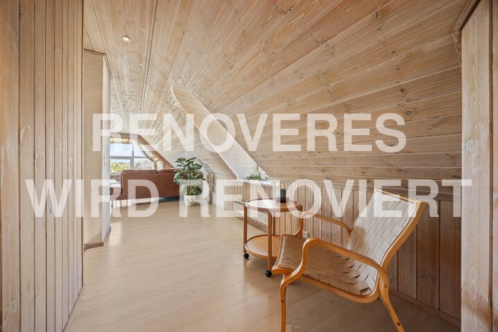 Sommerhus 60673 på Horns Rev 59, Blåvand - Billede #37