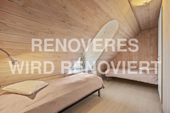 Sommerhus 60673 på Horns Rev 59, Blåvand - Billede #39