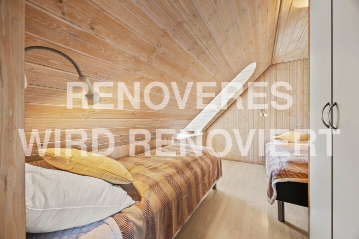 Sommerhus 60673 på Horns Rev 59, Blåvand - Billede #40