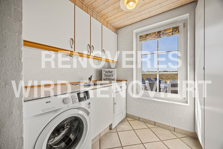 Sommerhus 60673 på Horns Rev 59, Blåvand - Billede #41