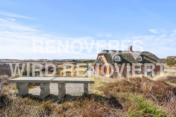 Sommerhus 60673 på Horns Rev 59, Blåvand - Billede #48