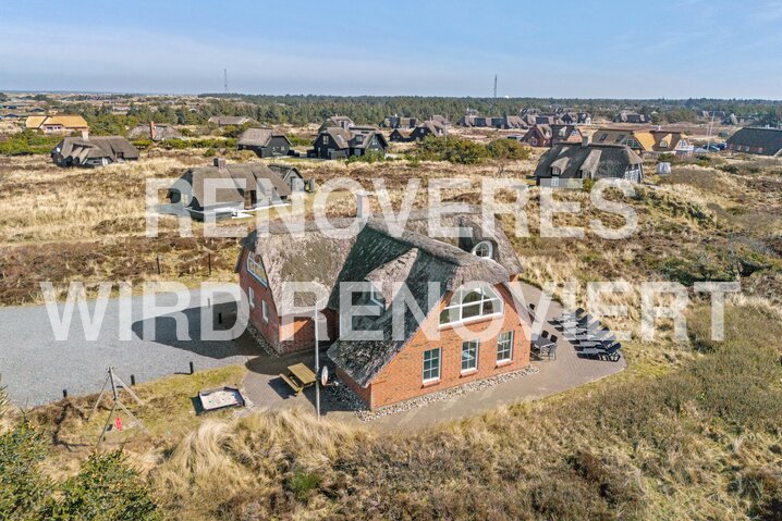 Sommerhus 60673 på Horns Rev 59, Blåvand - Billede #51