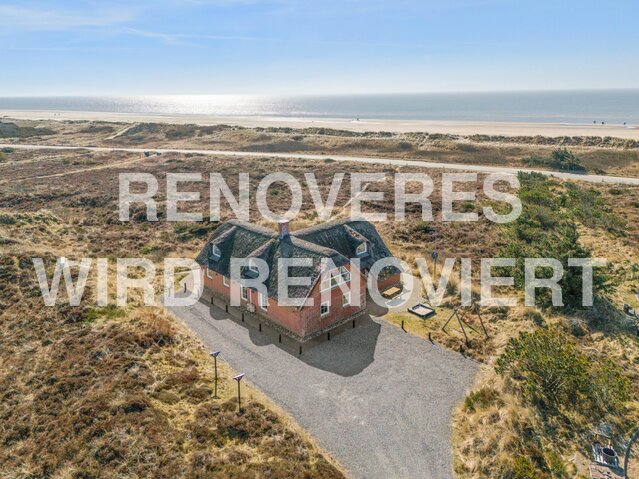 Sommerhus 60673 på Horns Rev 59, Blåvand - Billede #52