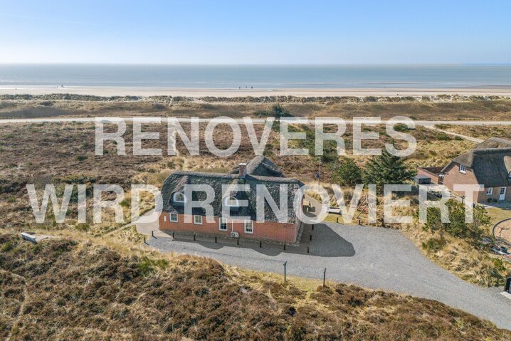 Sommerhus 60673 på Horns Rev 59, Blåvand - Billede #54