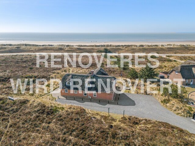 Sommerhus 60673 på Horns Rev 59, Blåvand - Billede #54