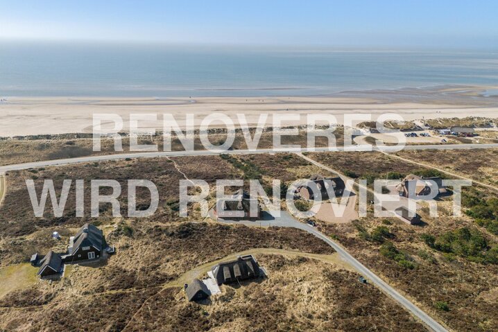 Sommerhus 60673 på Horns Rev 59, Blåvand - Billede #55