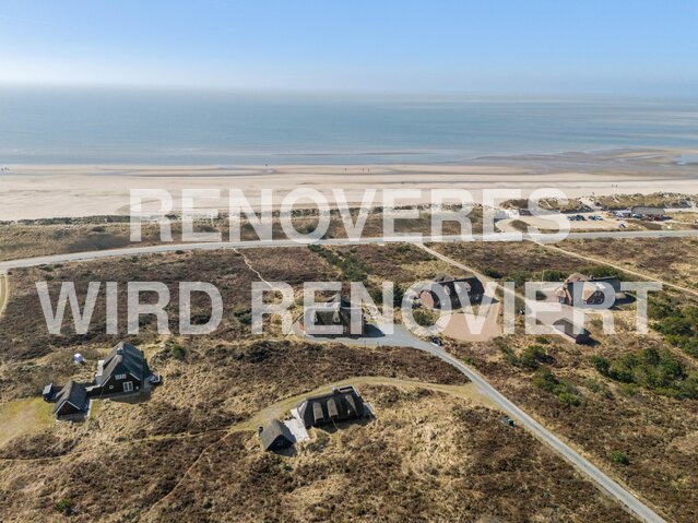 Sommerhus 60673 på Horns Rev 59, Blåvand - Billede #55