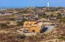 Ferienhaus 60673 in Horns Rev 59, Blåvand - Bild #1