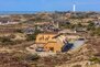 Ferienhaus 60673 in Horns Rev 59, Blåvand - Bild #1