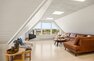 Ferienhaus 60673 in Horns Rev 59, Blåvand - Bild #3