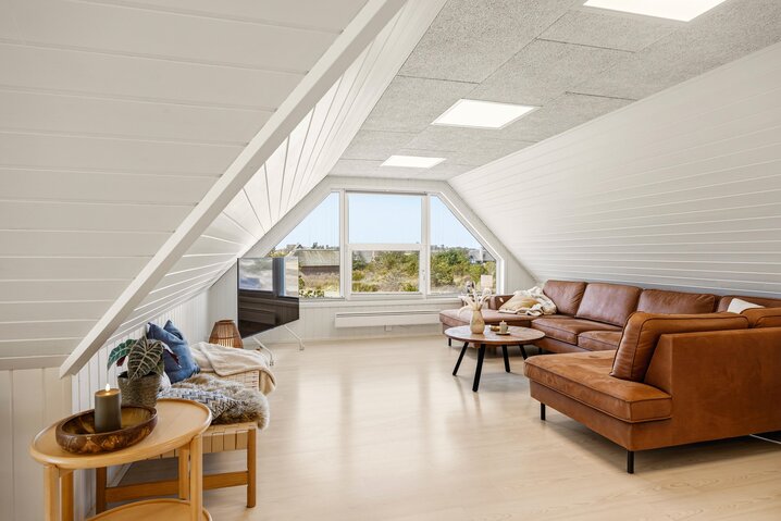 Ferienhaus 60673 in Horns Rev 59, Blåvand - Bild #2
