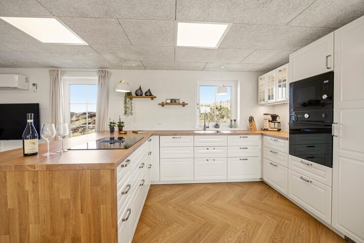 Ferienhaus 60673 in Horns Rev 59, Blåvand - Bild #3