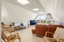 Ferienhaus 60673 in Horns Rev 59, Blåvand - Bild #5