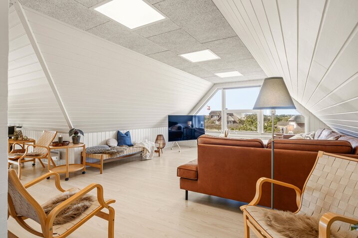 Ferienhaus 60673 in Horns Rev 59, Blåvand - Bild #4