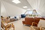Ferienhaus 60673 in Horns Rev 59, Blåvand - Bild #5