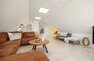 Ferienhaus 60673 in Horns Rev 59, Blåvand - Bild #7
