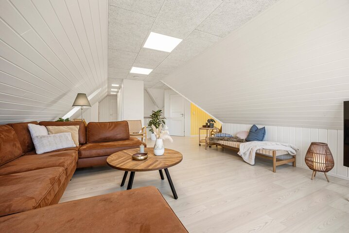 Ferienhaus 60673 in Horns Rev 59, Blåvand - Bild #6