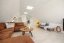 Ferienhaus 60673 in Horns Rev 59, Blåvand - Bild #7