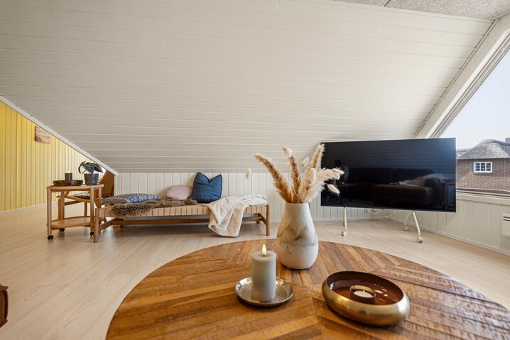 Ferienhaus 60673 in Horns Rev 59, Blåvand - Bild #7