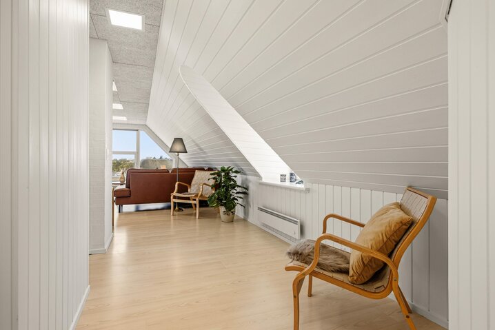 Ferienhaus 60673 in Horns Rev 59, Blåvand - Bild #9
