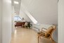 Ferienhaus 60673 in Horns Rev 59, Blåvand - Bild #10