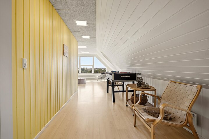 Ferienhaus 60673 in Horns Rev 59, Blåvand - Bild #10