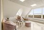 Ferienhaus 60673 in Horns Rev 59, Blåvand - Bild #13