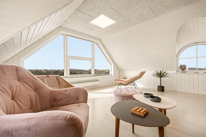 Ferienhaus 60673 in Horns Rev 59, Blåvand - Bild #15