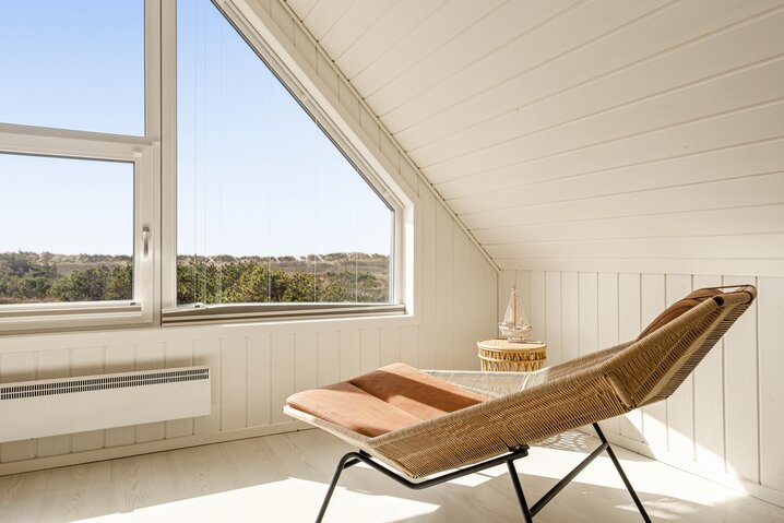 Ferienhaus 60673 in Horns Rev 59, Blåvand - Bild #16
