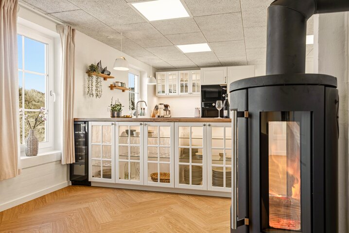 Ferienhaus 60673 in Horns Rev 59, Blåvand - Bild #20