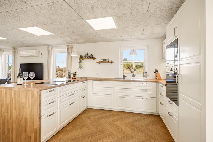 Ferienhaus 60673 in Horns Rev 59, Blåvand - Bild #24