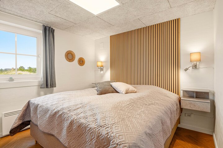 Ferienhaus 60673 in Horns Rev 59, Blåvand - Bild #35